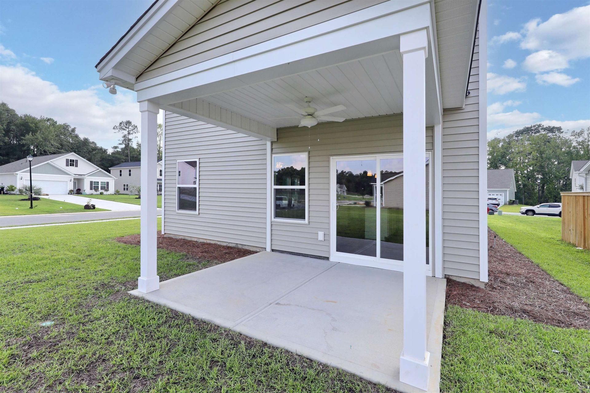 417 Meadow Sweet Pl Photo 6