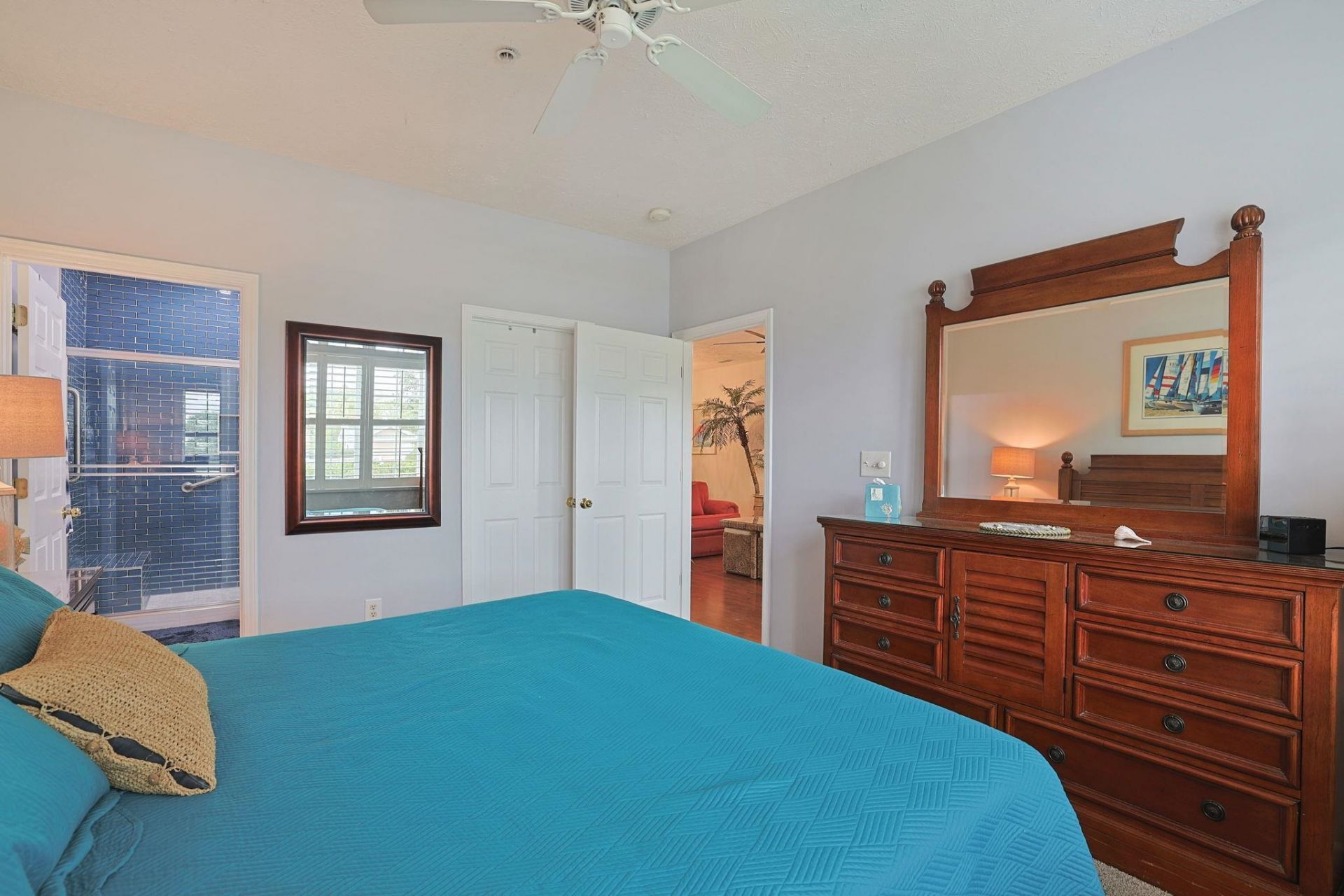 601 Hillside Dr. N Photo 12