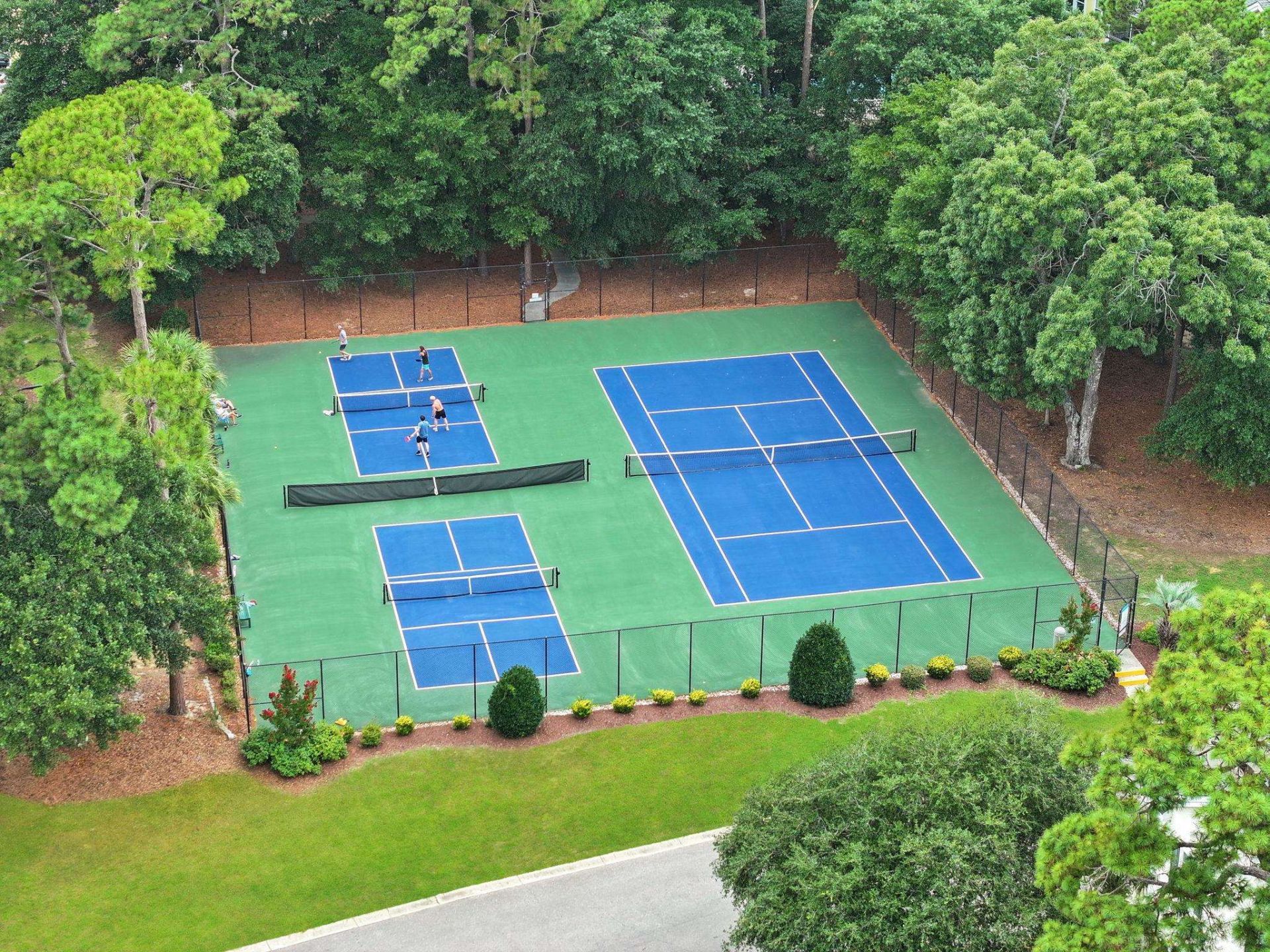 601 Hillside Dr. N Photo 30