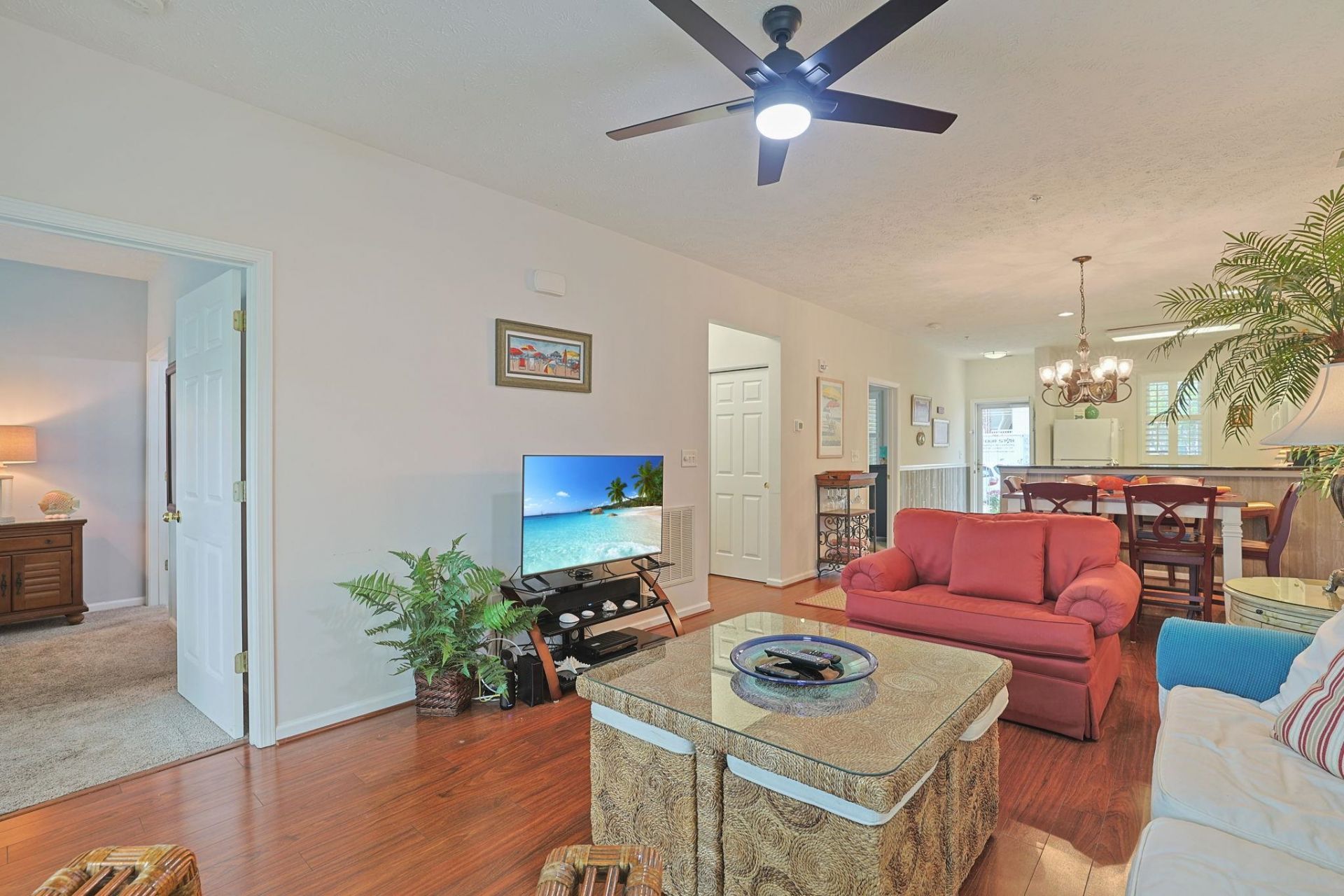 601 Hillside Dr. N Photo 5