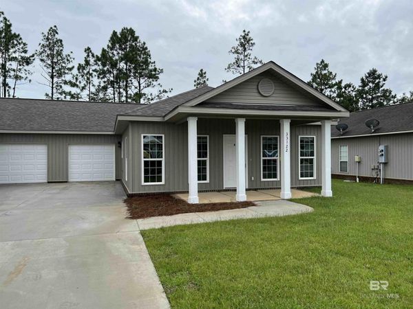 33122 Stables Drive, Unit b, Spanish Fort, AL 36527