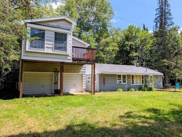 48746 166th Avenue, McGregor, MN 55760