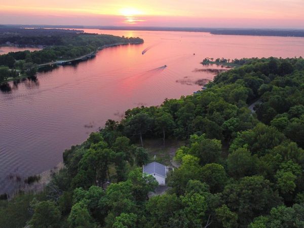49567 Fish Lake Road, Pelican Rapids, MN 56572