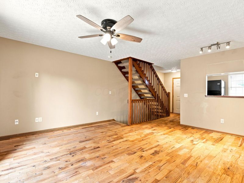 5697 Rutgers Lane, Unit 179E, Hilliard, OH 43026 Photo 10