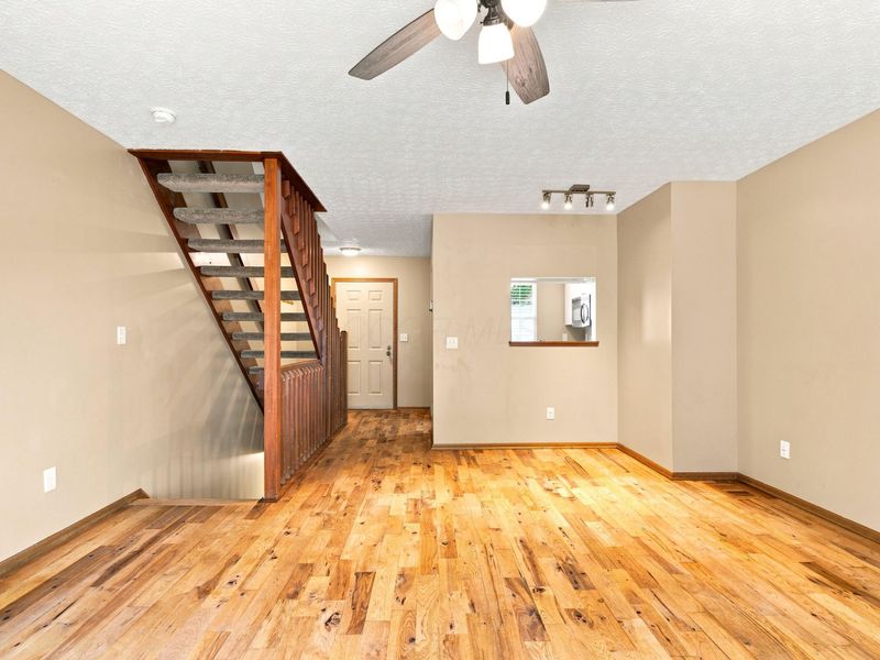 5697 Rutgers Lane, Unit 179E, Hilliard, OH 43026 Photo 11