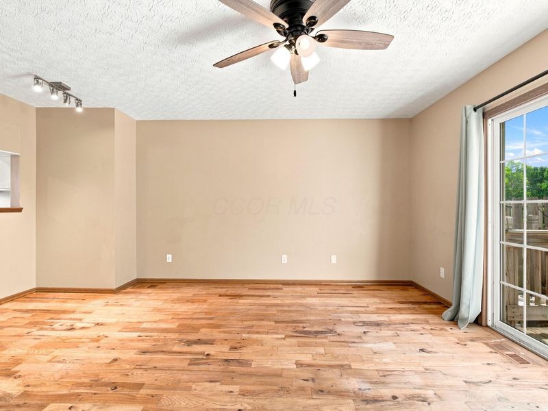 5697 Rutgers Lane, Unit 179E, Hilliard, OH 43026 Photo 12