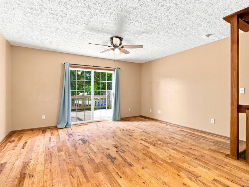 5697 Rutgers Lane, Unit 179E, Hilliard, OH 43026 Photo 13