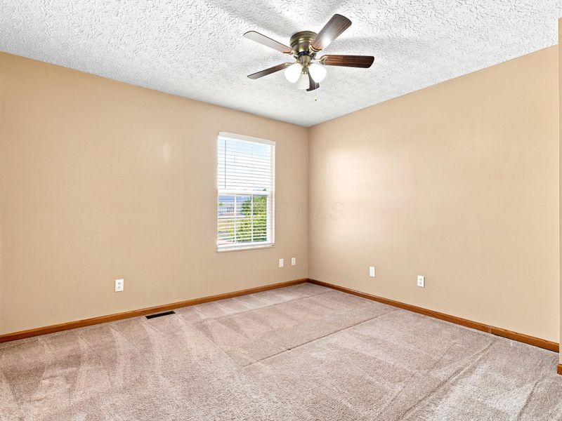 5697 Rutgers Lane, Unit 179E, Hilliard, OH 43026 Photo 14