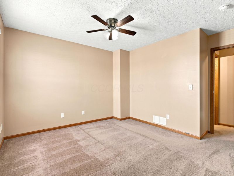 5697 Rutgers Lane, Unit 179E, Hilliard, OH 43026 Photo 15