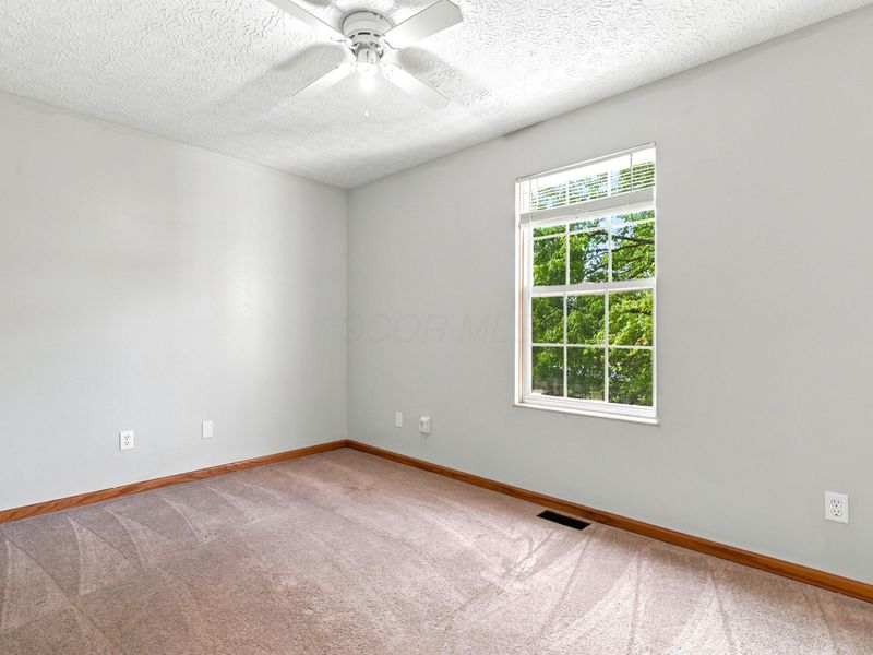 5697 Rutgers Lane, Unit 179E, Hilliard, OH 43026 Photo 17