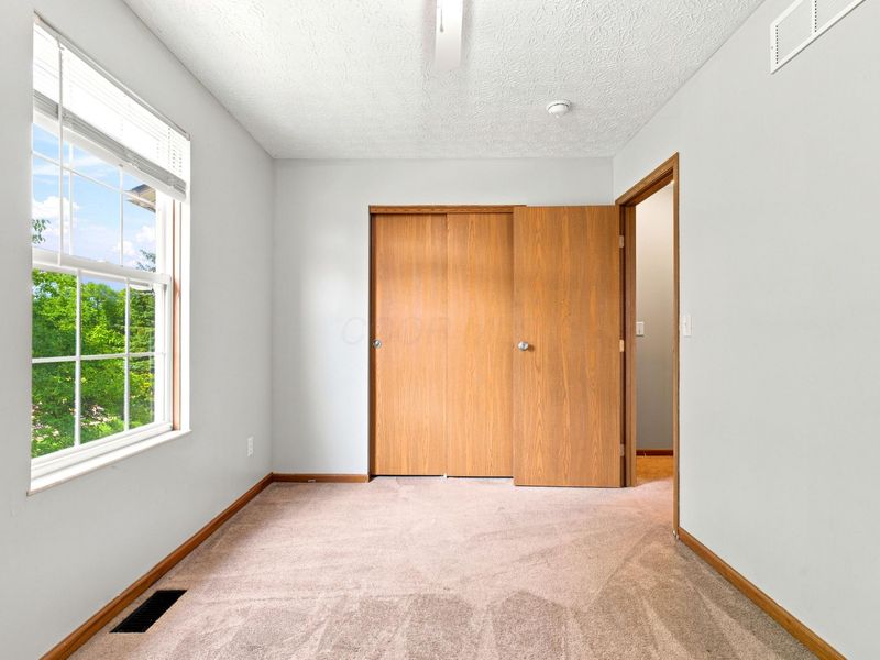 5697 Rutgers Lane, Unit 179E, Hilliard, OH 43026 Photo 18