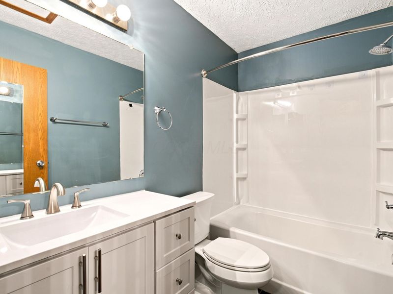 5697 Rutgers Lane, Unit 179E, Hilliard, OH 43026 Photo 19
