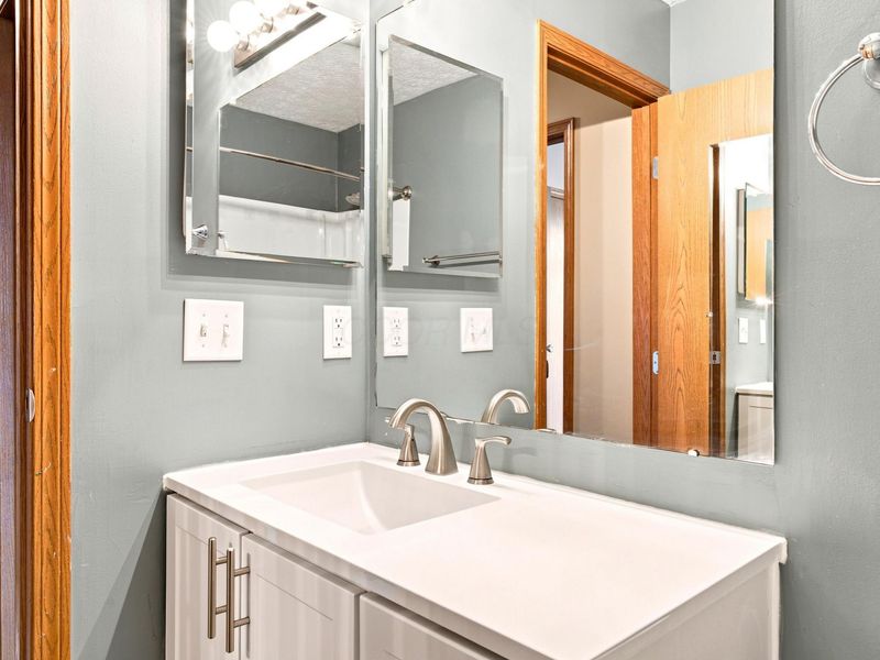 5697 Rutgers Lane, Unit 179E, Hilliard, OH 43026 Photo 21