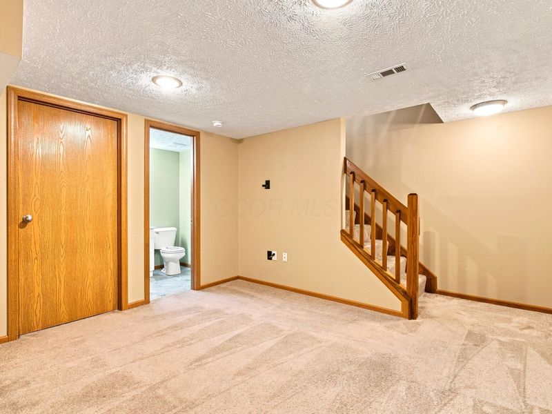 5697 Rutgers Lane, Unit 179E, Hilliard, OH 43026 Photo 23