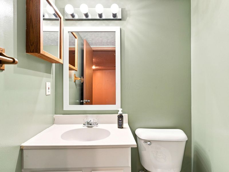 5697 Rutgers Lane, Unit 179E, Hilliard, OH 43026 Photo 25