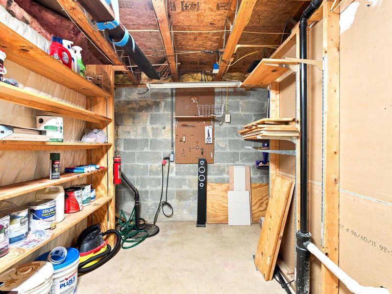 5697 Rutgers Lane, Unit 179E, Hilliard, OH 43026 Photo 27