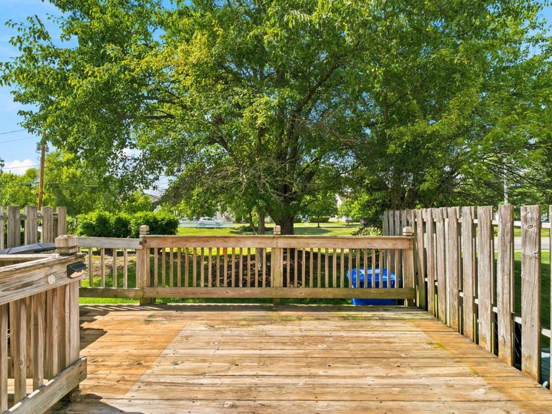 5697 Rutgers Lane, Unit 179E, Hilliard, OH 43026 Photo 28