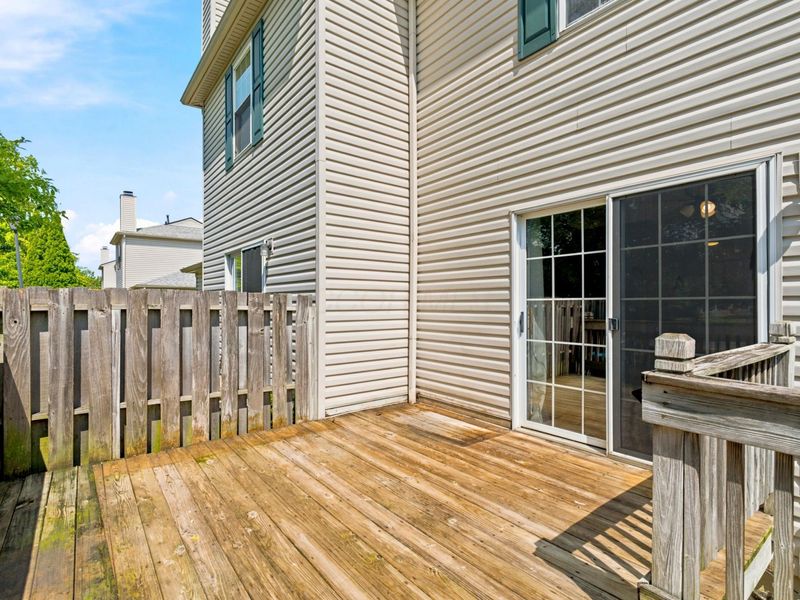 5697 Rutgers Lane, Unit 179E, Hilliard, OH 43026 Photo 29