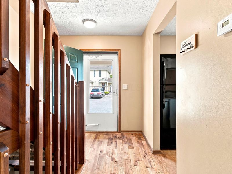 5697 Rutgers Lane, Unit 179E, Hilliard, OH 43026 Photo 3