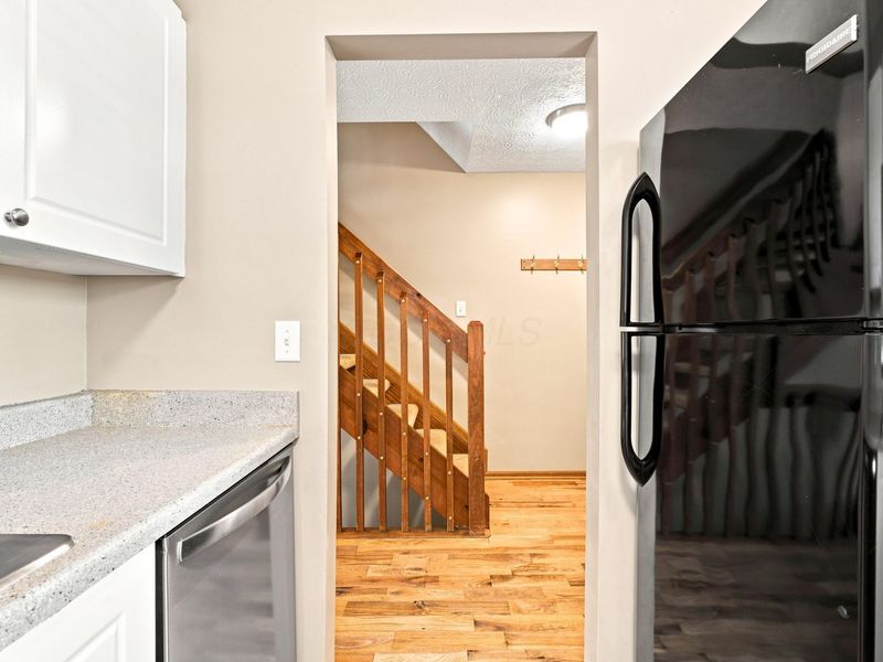5697 Rutgers Lane, Unit 179E, Hilliard, OH 43026 Photo 8