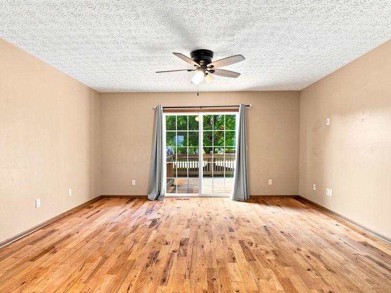 5697 Rutgers Lane, Unit 179E, Hilliard, OH 43026 Photo 9