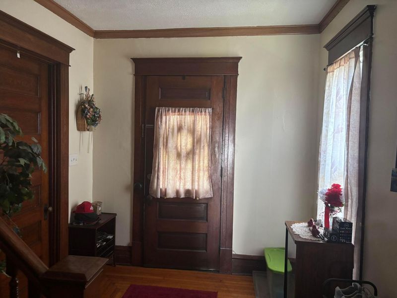 173 N 1OTH Street , Newark, OH 43055 Photo 15
