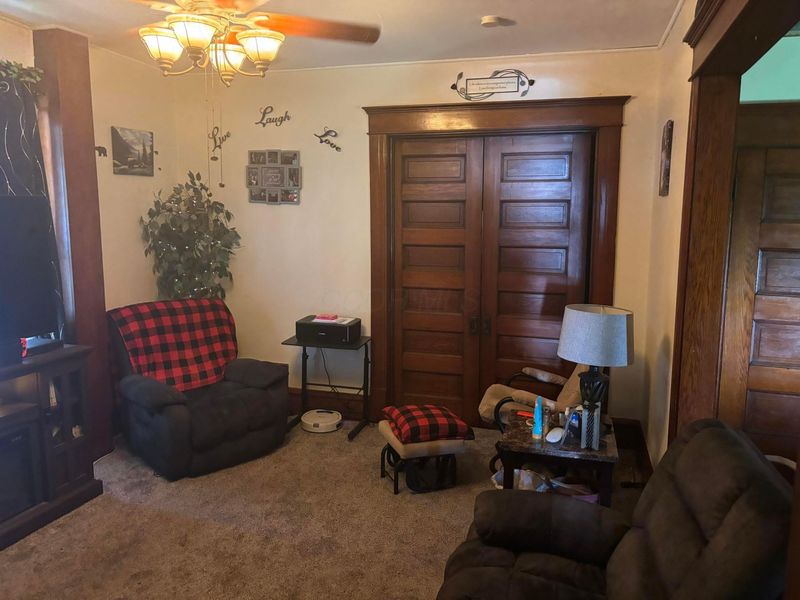 173 N 1OTH Street , Newark, OH 43055 Photo 16