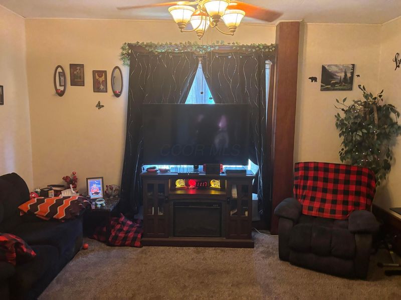 173 N 1OTH Street , Newark, OH 43055 Photo 17