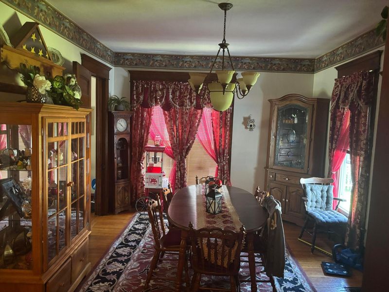 173 N 1OTH Street , Newark, OH 43055 Photo 18