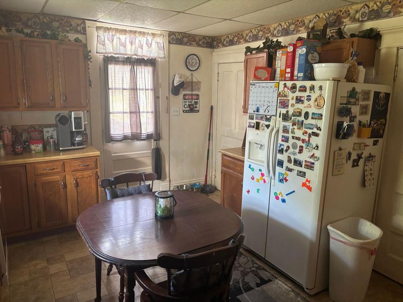 173 N 1OTH Street , Newark, OH 43055 Photo 19