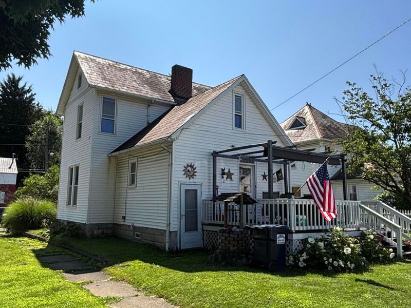 173 N 1OTH Street , Newark, OH 43055 Photo 3