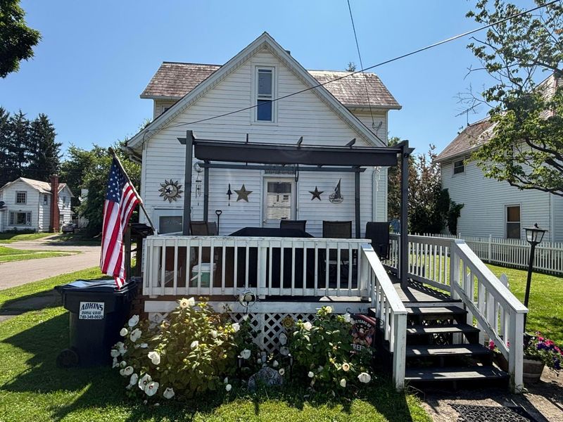 173 N 1OTH Street , Newark, OH 43055 Photo 5
