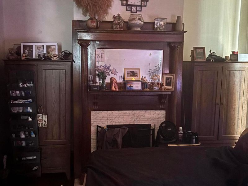 173 N 1OTH Street , Newark, OH 43055 Photo 6