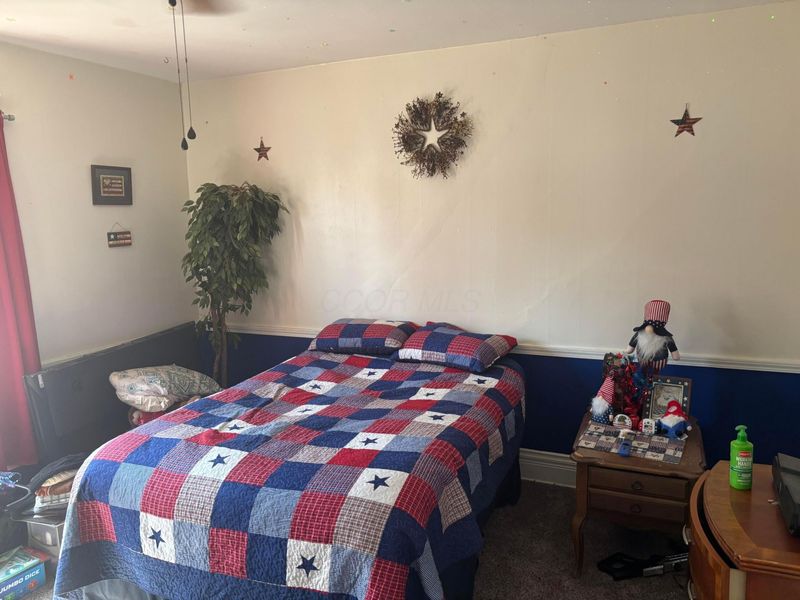 173 N 1OTH Street , Newark, OH 43055 Photo 7