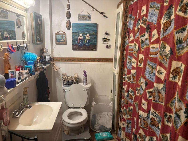 173 N 1OTH Street , Newark, OH 43055 Photo 8