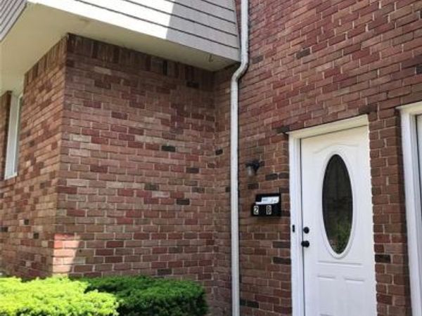 2 B Graywood Road , Unit B, Port Washington, NY 11050