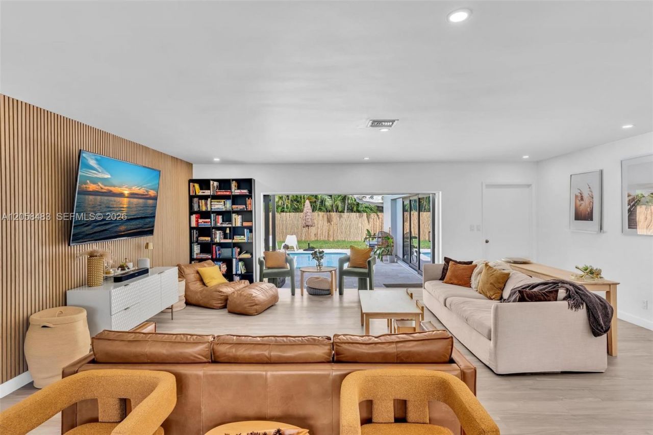 101 El Dorado Pkwy, Plantation, FL 33317 Photo