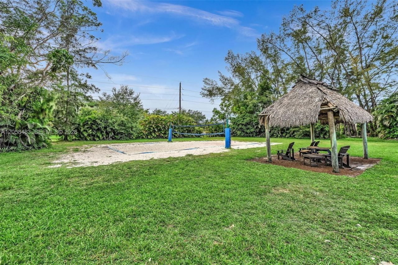 101 El Dorado Pkwy, Plantation, FL 33317 Photo