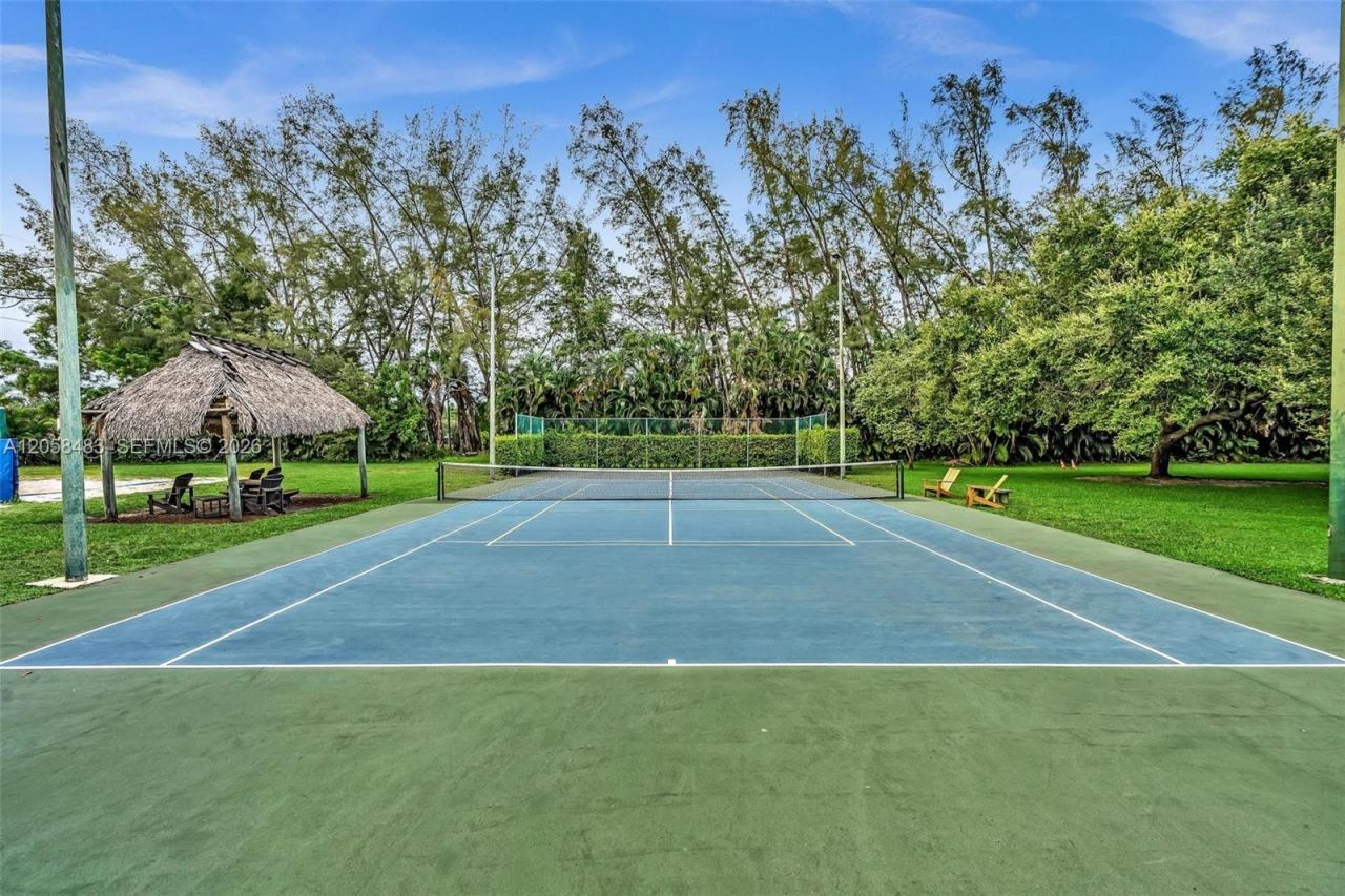 101 El Dorado Pkwy, Plantation, FL 33317 Photo