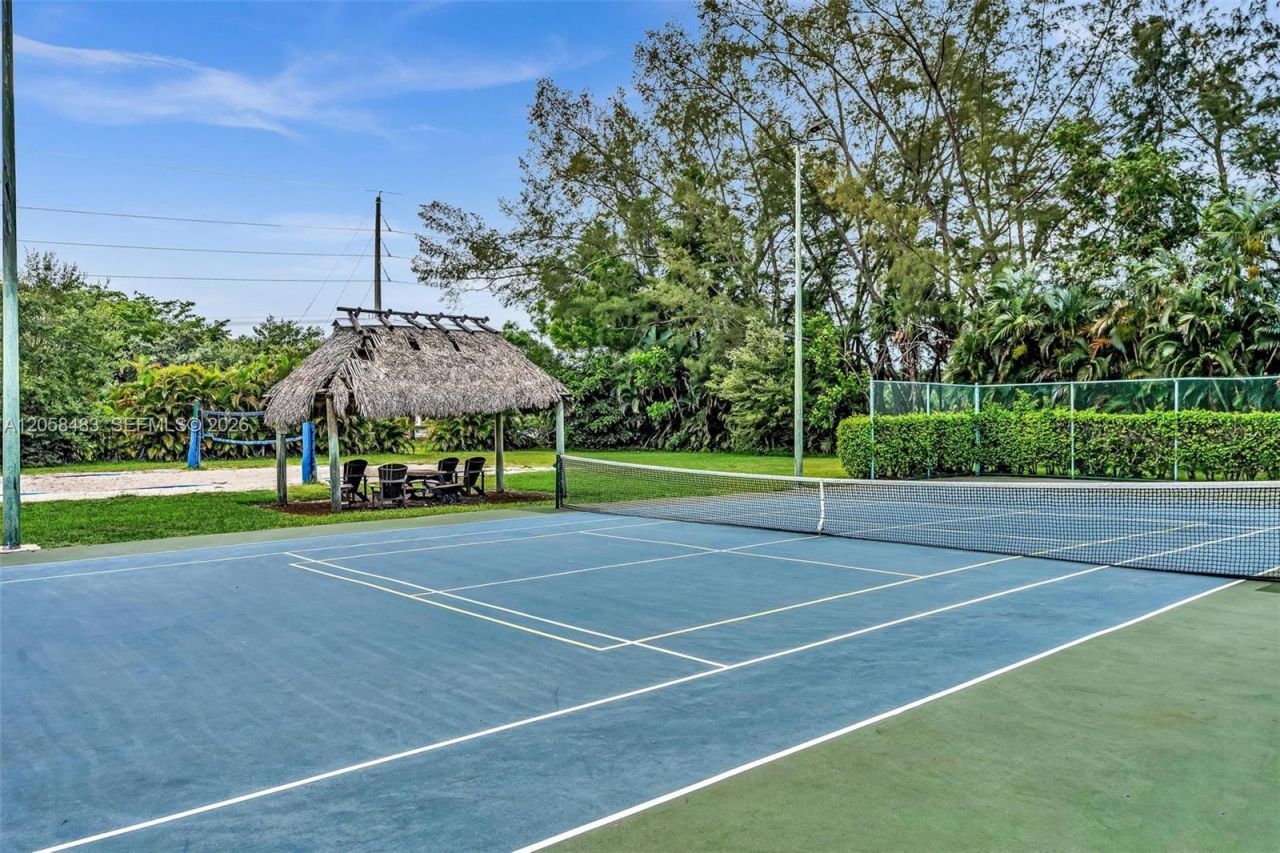 101 El Dorado Pkwy, Plantation, FL 33317 Photo