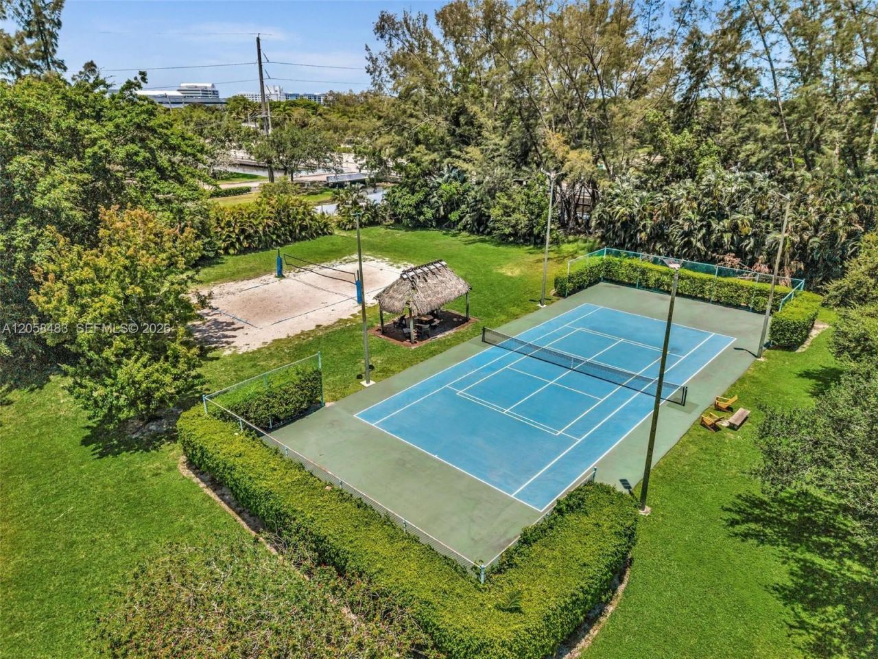 101 El Dorado Pkwy, Plantation, FL 33317 Photo