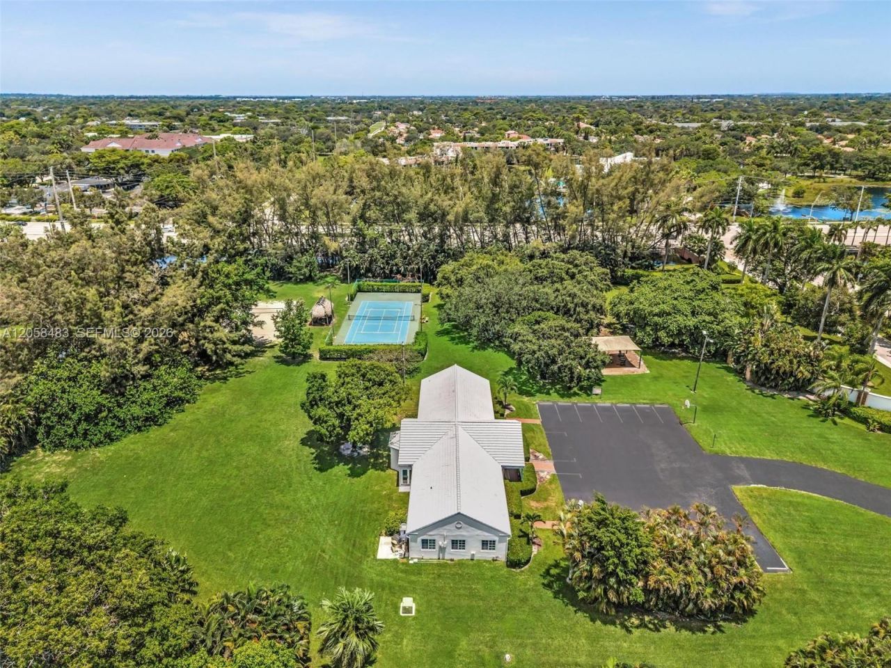 101 El Dorado Pkwy, Plantation, FL 33317 Photo