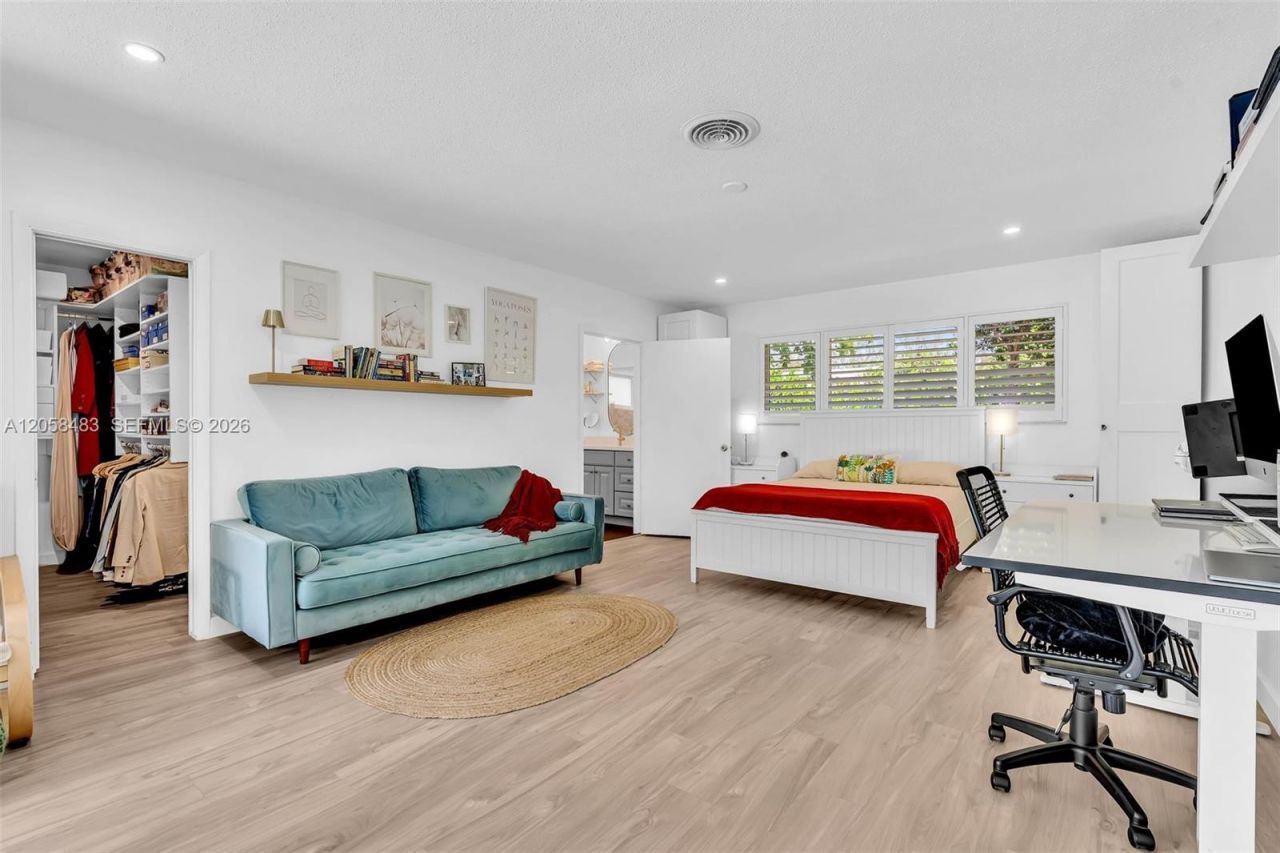101 El Dorado Pkwy, Plantation, FL 33317 Photo