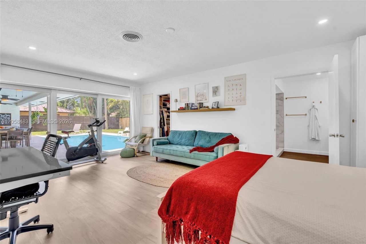 101 El Dorado Pkwy, Plantation, FL 33317 Photo