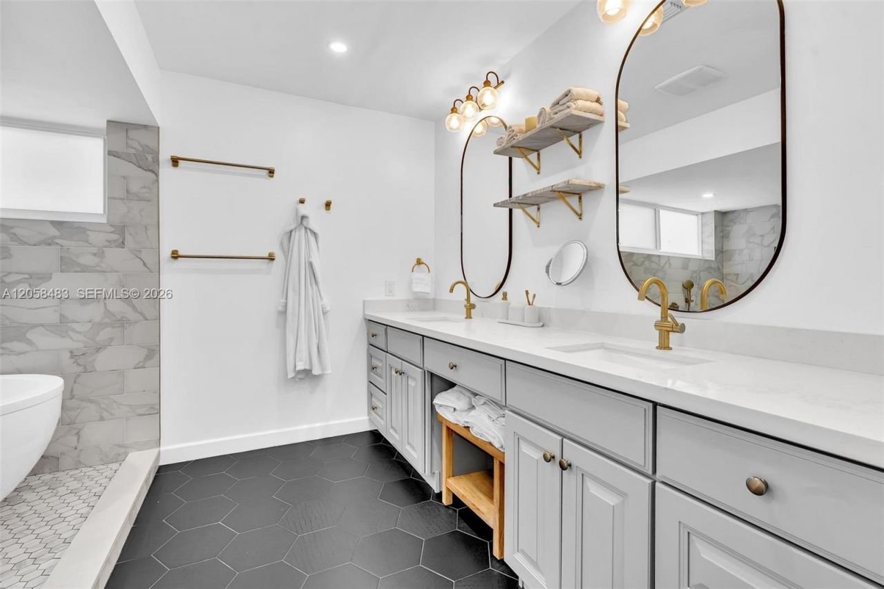 101 El Dorado Pkwy, Plantation, FL 33317 Photo