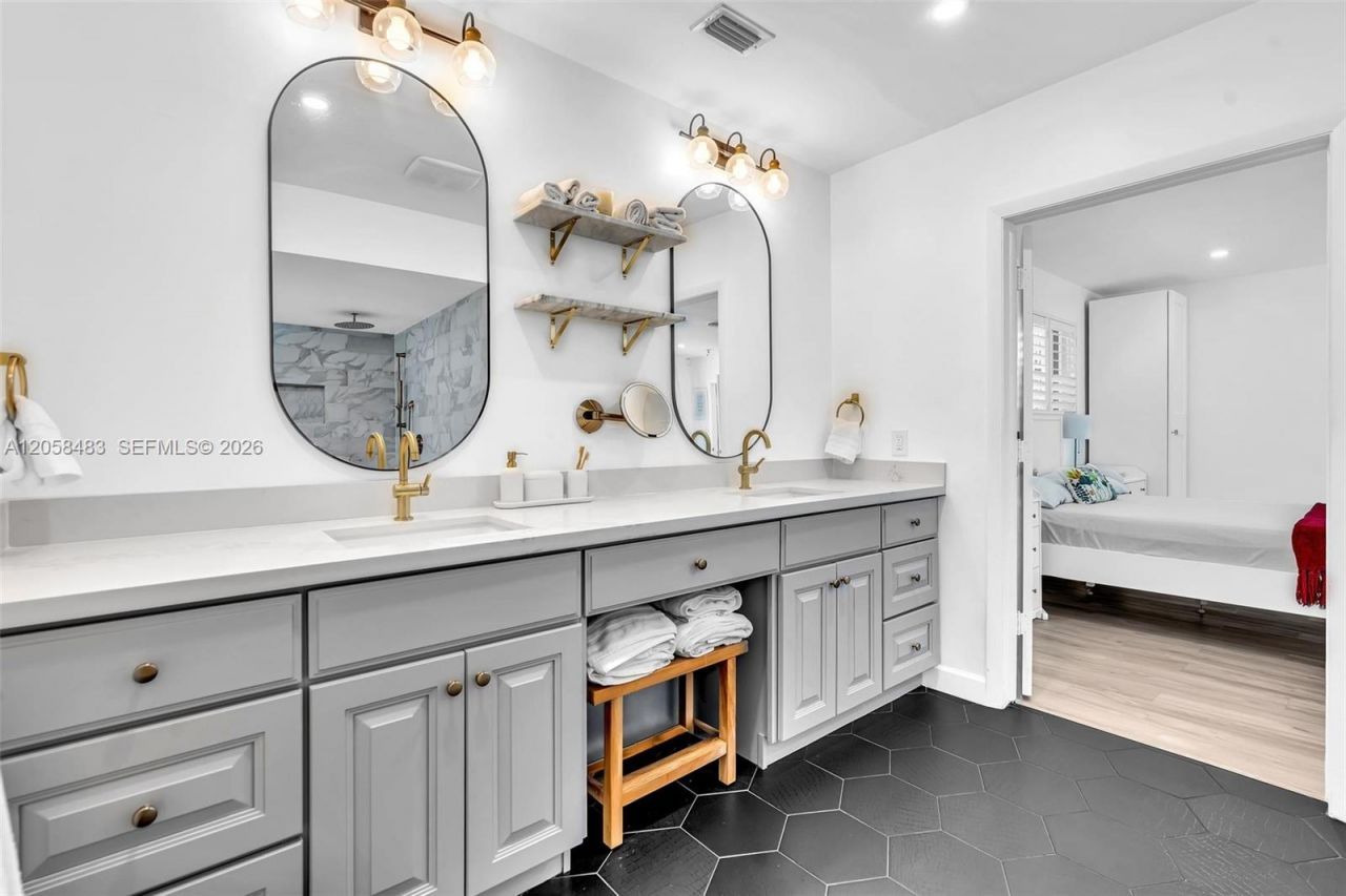 101 El Dorado Pkwy, Plantation, FL 33317 Photo
