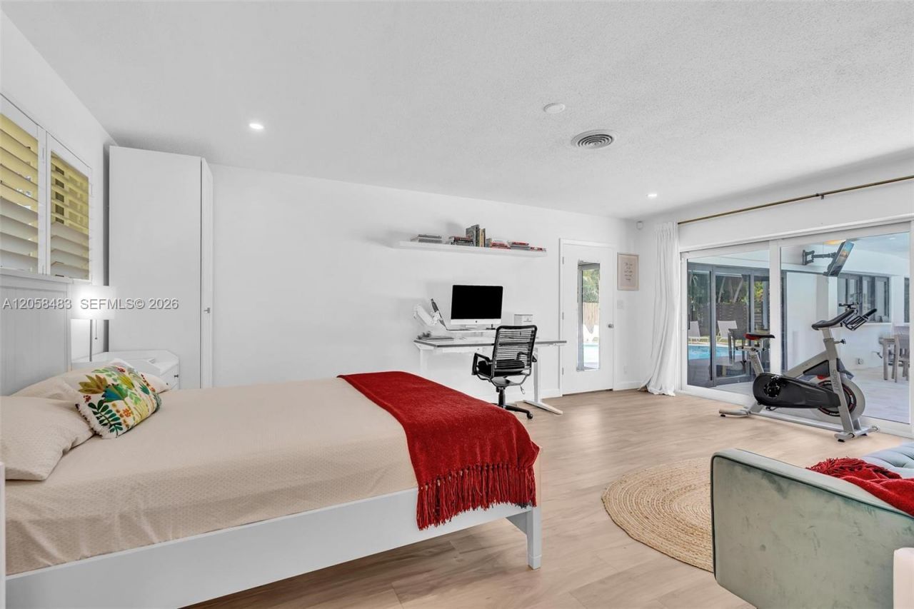 101 El Dorado Pkwy, Plantation, FL 33317 Photo