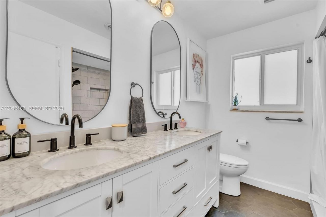 101 El Dorado Pkwy, Plantation, FL 33317 Photo