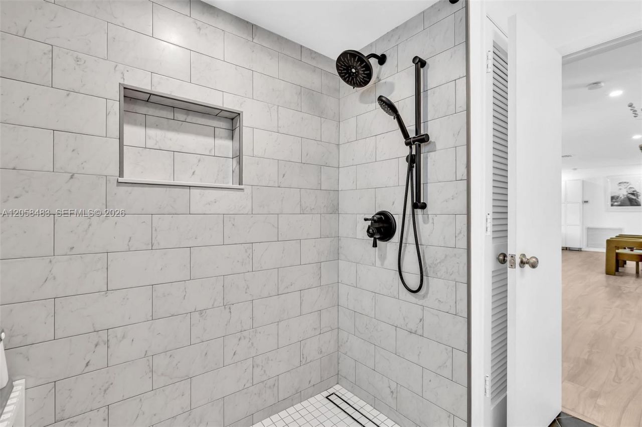 101 El Dorado Pkwy, Plantation, FL 33317 Photo