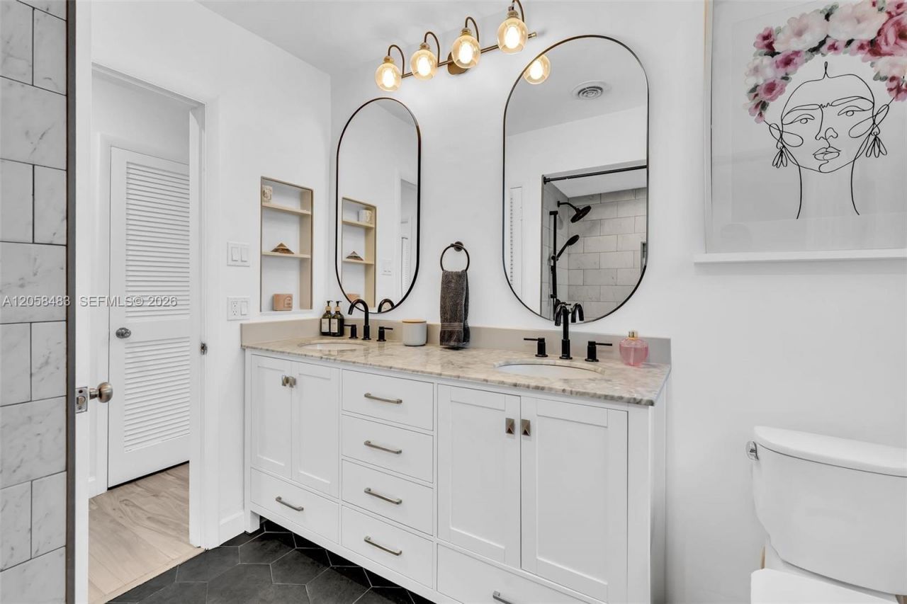 101 El Dorado Pkwy, Plantation, FL 33317 Photo